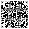 QR code with Kfc contacts