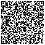 QR code with Child & Family Service Department contacts