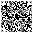 QR code with Falls Of Neuse Management LLC contacts