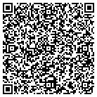 QR code with Civil Rights Department contacts