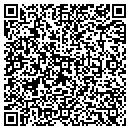 QR code with Giti IV contacts