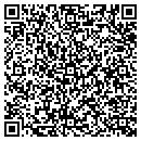 QR code with Fisher Auto Parts contacts