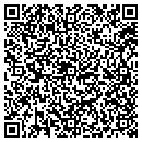 QR code with Larsen's Frostop contacts