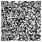QR code with Civil Service Department contacts