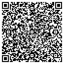 QR code with Howard Bend Levee District contacts