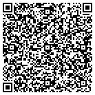 QR code with Marie Daniels Properties contacts
