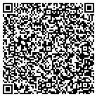 QR code with Merlins Drive Inn contacts