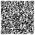 QR code with Marinelli Construction Corp contacts