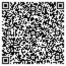 QR code with Walmart Bakery contacts