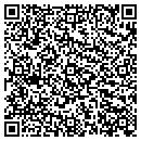 QR code with Marjorie Hanabergh contacts