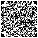 QR code with Pace's Dairy Ann contacts