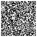 QR code with Glynn Broadwell contacts