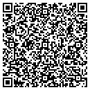 QR code with Pace's Drive-In contacts