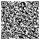 QR code with Flowers Auto Parts CO contacts