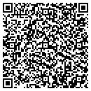 QR code with Tri-Tech contacts