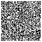 QR code with Department Of Education Michigan contacts