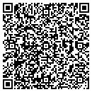 QR code with Blue Room II contacts
