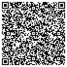 QR code with Markham Lee Appraisal Service contacts
