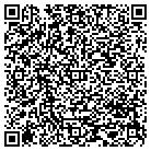 QR code with Foreign Parts Distributors Inc contacts