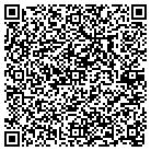 QR code with Onsite Engineering Inc contacts