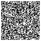 QR code with Parsons Brinckerhoff Inc contacts