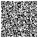 QR code with Anchor Auto Parts contacts
