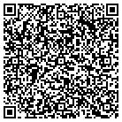 QR code with Freeman Auto Supply CO contacts