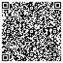 QR code with Ocoas Breeze contacts