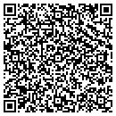 QR code with Goldman & Wengrow contacts