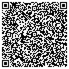 QR code with Over the Edge Charters LLC contacts