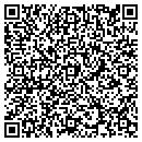QR code with Full Moon Wheels Inc contacts