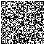 QR code with Prudent Technologies Inc contacts