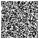 QR code with Alpha Builders contacts