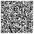 QR code with Marmargar Appraisers Isa contacts