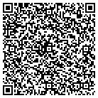 QR code with Any Part Automobile Parts contacts