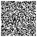QR code with Peach City Ice Cream contacts