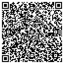 QR code with District Offices Gen contacts