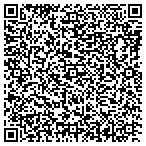 QR code with Marshall And Stevens Incorporated contacts