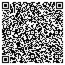 QR code with Polar King Drive-Inn contacts