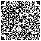 QR code with Scott Consulting & Design LLC contacts