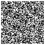 QR code with Taliaferro&Browne-Kabbes Engineering A Joint Venture contacts