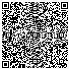 QR code with Terra Engineering Ltd contacts