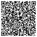 QR code with Trapp Services LLC contacts