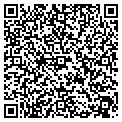 QR code with Patten S Tours contacts