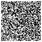 QR code with Martin Lisa Appraisals Inc contacts