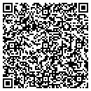 QR code with Scott Paint Co Inc contacts