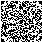 QR code with Judiciary Courts Of The State Of Michigan contacts