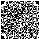 QR code with Peak Tour Usa - Yesir Co Ltd contacts