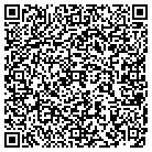 QR code with Woodlea Bakery of Bel Air contacts