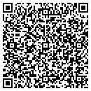 QR code with Santaqueen Drive Inn contacts
